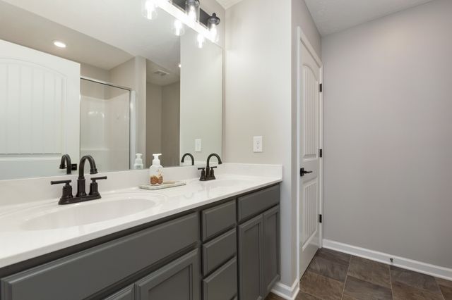 774 Bradburn Village Way, Antioch, TN 37013