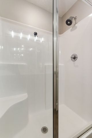 774 Bradburn Village Way, Antioch, TN 37013