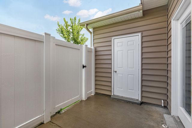 774 Bradburn Village Way, Antioch, TN 37013