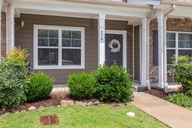 774 Bradburn Village Way, Antioch, TN 37013