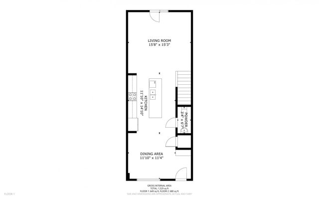 774 Bradburn Village Way, Antioch, TN 37013