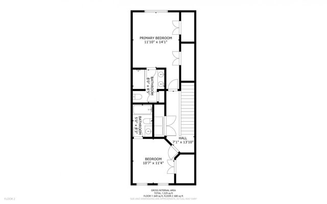 774 Bradburn Village Way, Antioch, TN 37013