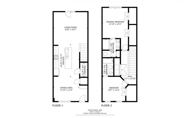 774 Bradburn Village Way, Antioch, TN 37013