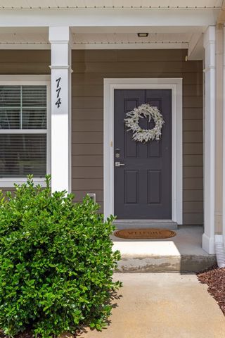 774 Bradburn Village Way, Antioch, TN 37013