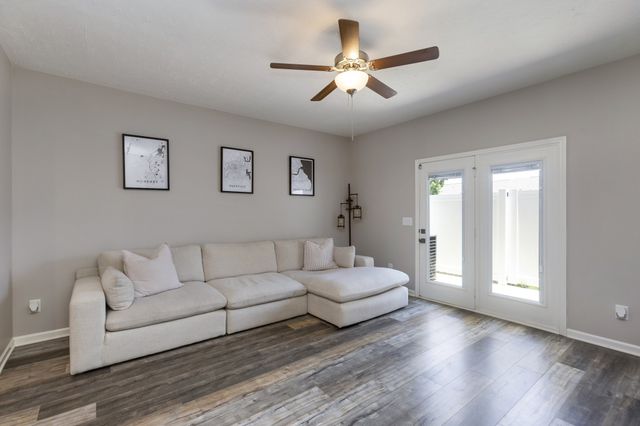 774 Bradburn Village Way, Antioch, TN 37013