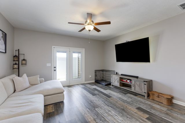 774 Bradburn Village Way, Antioch, TN 37013