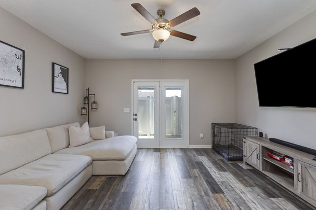 774 Bradburn Village Way, Antioch, TN 37013