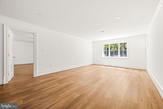 414 RUCKER PLACE, Alexandria, VA 22301