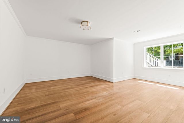 414 RUCKER PLACE, Alexandria, VA 22301