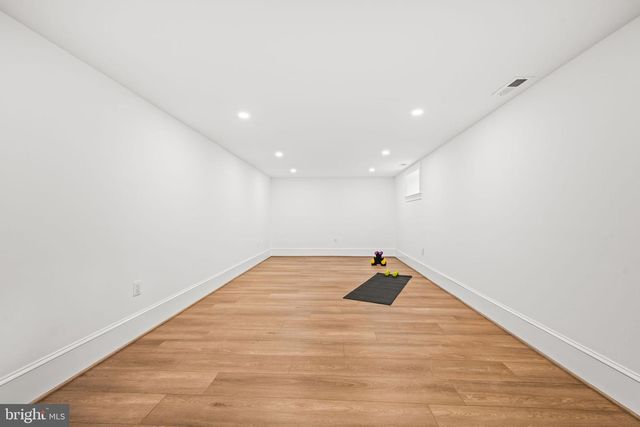 414 RUCKER PLACE, Alexandria, VA 22301