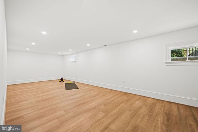 414 RUCKER PLACE, Alexandria, VA 22301