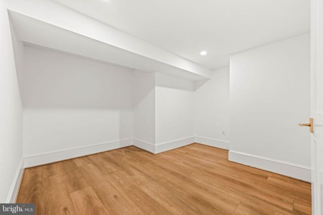 414 RUCKER PLACE, Alexandria, VA 22301