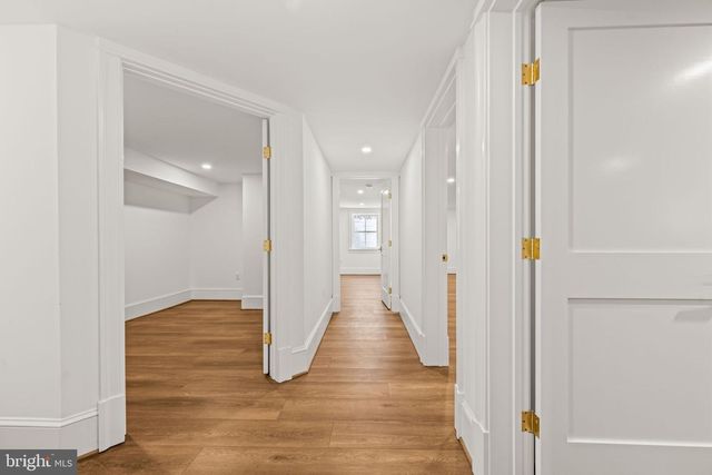 414 RUCKER PLACE, Alexandria, VA 22301