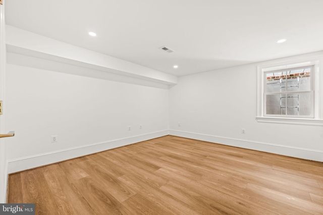 414 RUCKER PLACE, Alexandria, VA 22301