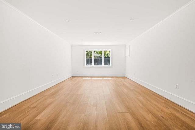 414 RUCKER PLACE, Alexandria, VA 22301