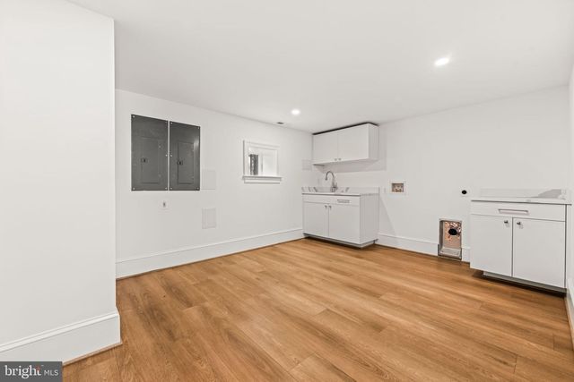 414 RUCKER PLACE, Alexandria, VA 22301