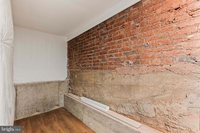 414 RUCKER PLACE, Alexandria, VA 22301