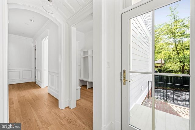 414 RUCKER PLACE, Alexandria, VA 22301
