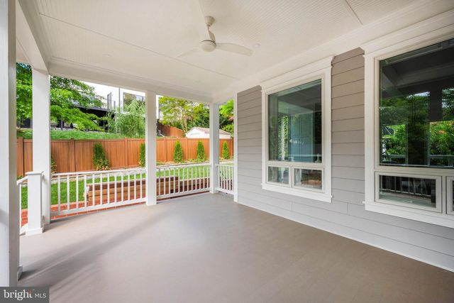 414 RUCKER PLACE, Alexandria, VA 22301