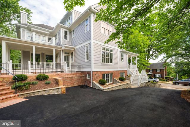414 RUCKER PLACE, Alexandria, VA 22301