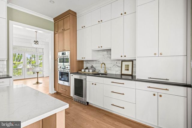414 RUCKER PLACE, Alexandria, VA 22301