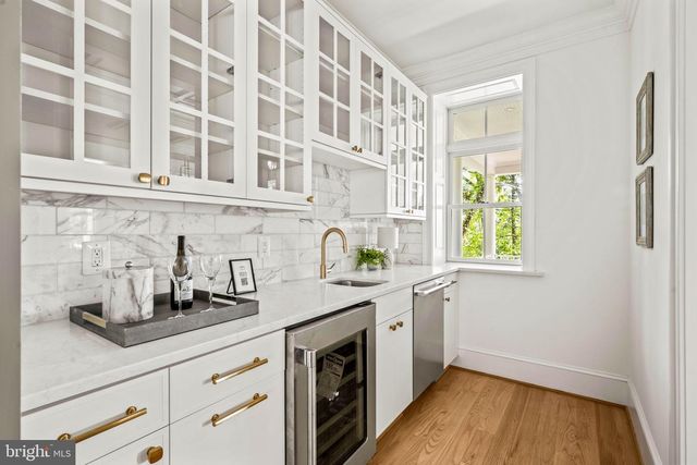 414 RUCKER PLACE, Alexandria, VA 22301