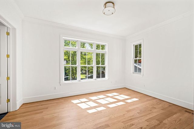 414 RUCKER PLACE, Alexandria, VA 22301