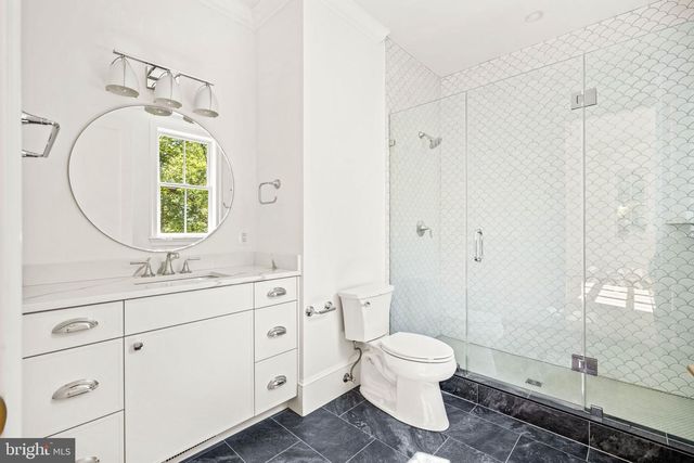414 RUCKER PLACE, Alexandria, VA 22301