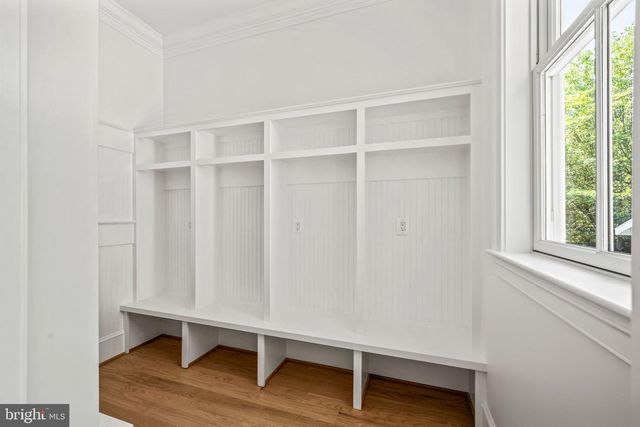 414 RUCKER PLACE, Alexandria, VA 22301