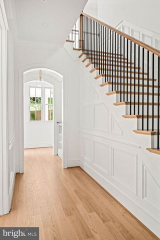 414 RUCKER PLACE, Alexandria, VA 22301