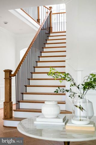 414 RUCKER PLACE, Alexandria, VA 22301