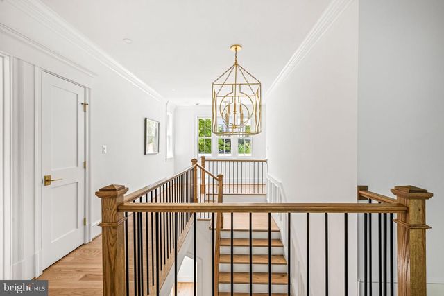 414 RUCKER PLACE, Alexandria, VA 22301