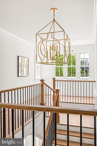 414 RUCKER PLACE, Alexandria, VA 22301