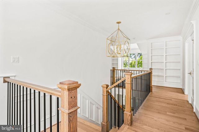 414 RUCKER PLACE, Alexandria, VA 22301