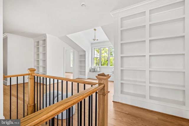 414 RUCKER PLACE, Alexandria, VA 22301