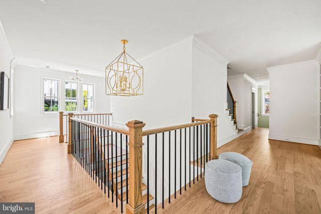 414 RUCKER PLACE, Alexandria, VA 22301