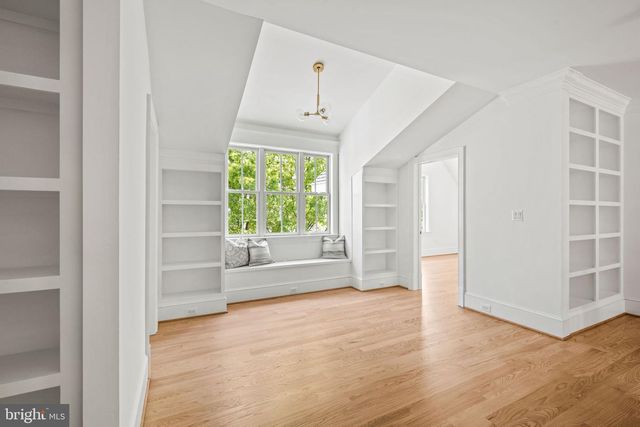 414 RUCKER PLACE, Alexandria, VA 22301