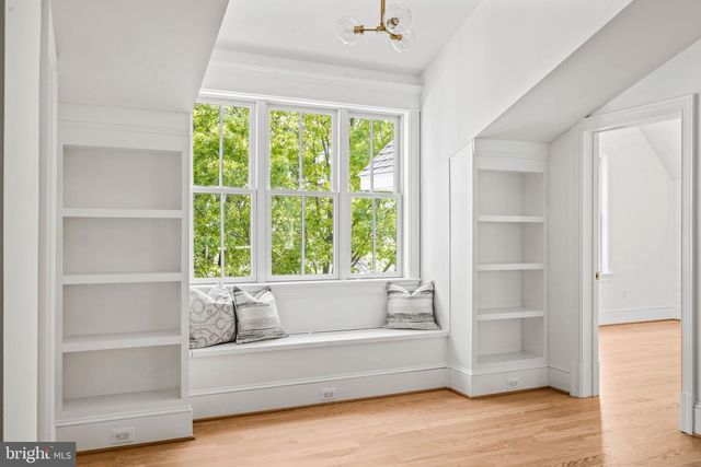 414 RUCKER PLACE, Alexandria, VA 22301