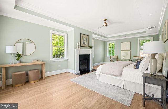 414 RUCKER PLACE, Alexandria, VA 22301