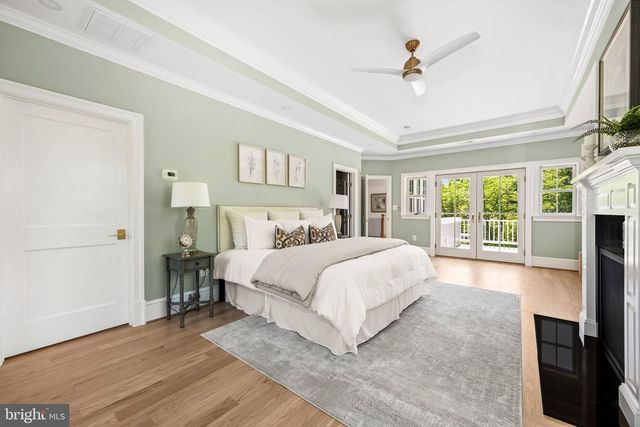 414 RUCKER PLACE, Alexandria, VA 22301