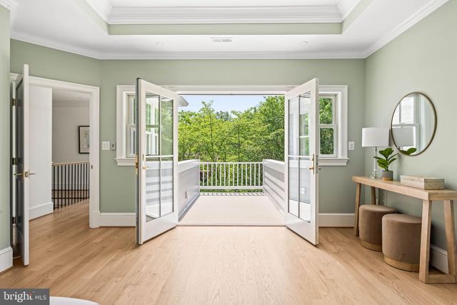 414 RUCKER PLACE, Alexandria, VA 22301