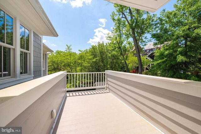 414 RUCKER PLACE, Alexandria, VA 22301