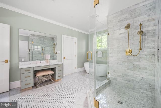 414 RUCKER PLACE, Alexandria, VA 22301