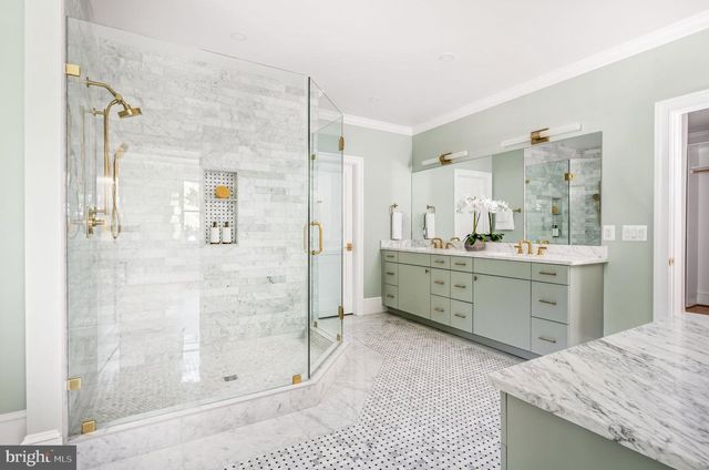 414 RUCKER PLACE, Alexandria, VA 22301