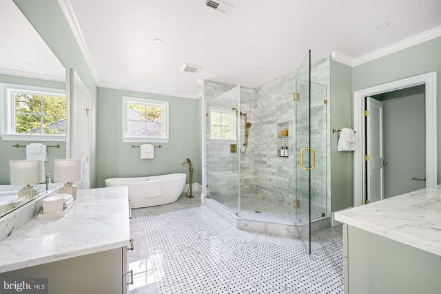 414 RUCKER PLACE, Alexandria, VA 22301