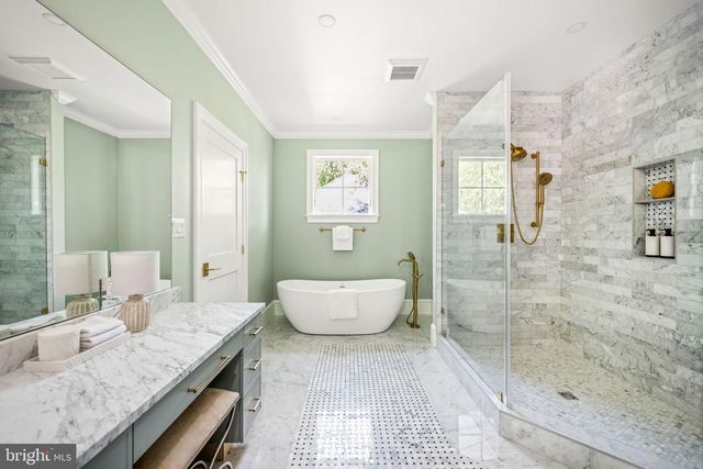 414 RUCKER PLACE, Alexandria, VA 22301