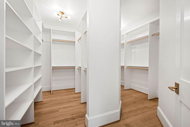 414 RUCKER PLACE, Alexandria, VA 22301