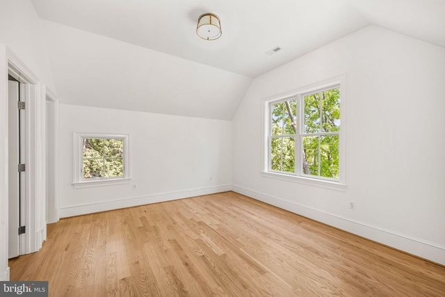 414 RUCKER PLACE, Alexandria, VA 22301