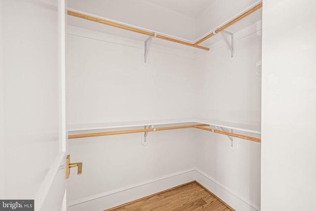 414 RUCKER PLACE, Alexandria, VA 22301