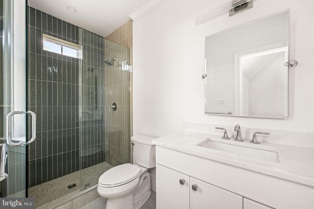 414 RUCKER PLACE, Alexandria, VA 22301